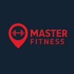 Master Fitness Ibaiti